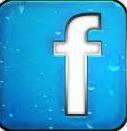 logo_fb
