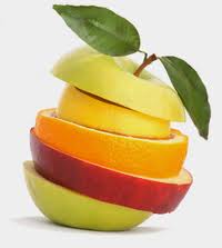 nutrizione