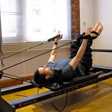 reformer