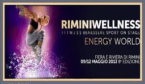 rimini_2