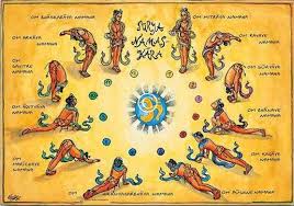 stretching_energetico